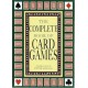 The Complete Book Of Card Games