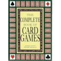 The Complete Book Of Card Games