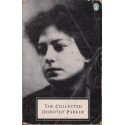 The Collected Dorothy Parker