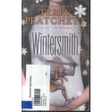 Wintersmith