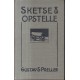 Sketse en Opstelle