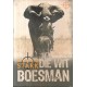 Die Wit Boesman