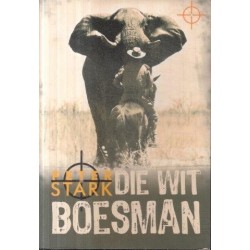 Die Wit Boesman