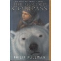 The Golden Compass