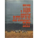 The Long African Day