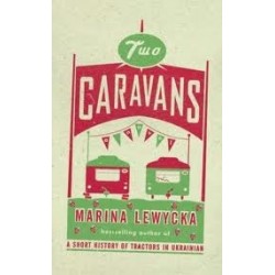 Caravan