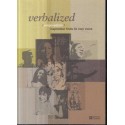 Verbalized - Inspiration Finds Its Own Voice