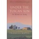 Under the Tuscan Sun