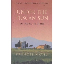 Under the Tuscan Sun