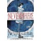 Neverwhere