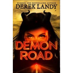 Demon Road