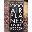 1000 Airplanes On The Roof - A Science Fiction Music Drama