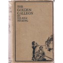 The Golden Galleon