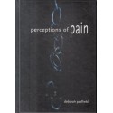 Perceptions Of Pain