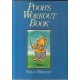 The Pooh Workout Book