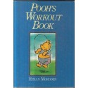 The Pooh Workout Book