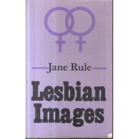 Lesbian Images