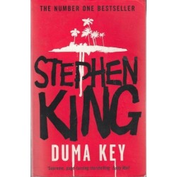 Duma Key