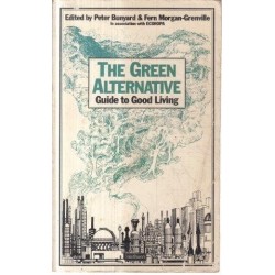The Green Alternative