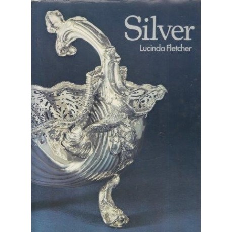 Silver fletcher мафия как открыть