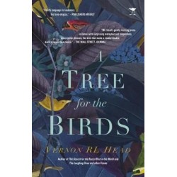 A Tree For The Birds