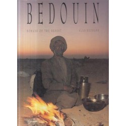 Bedouin: Nomads Of The Desert