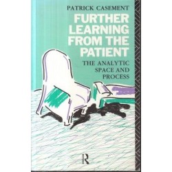 On Learning From The Patient