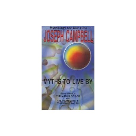 Myths to Live by