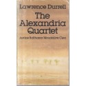 The Alexandria Quartet