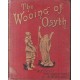 The Wooing of Osyth