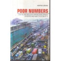 Poor Numbers - How We Are Misled by African Development Statistics and What to Do about It