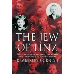 The Jew of Linz