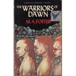 Warriors of Dawn