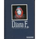 Diana F+ - More True Tales & Short Stories