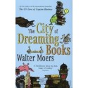 The City of Dreaming Books (Zamonia 3)