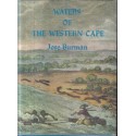 Waters of the Western Cape (Hardcover)