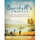 Burchell's Travels - The Life, Art and Journeys of William John Burchell 1781-1863