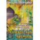 River of Gods