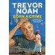 Born A Crime and Other Stories