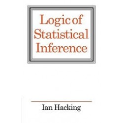Logic Of Statistical Inference