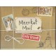 Meerkat Mail