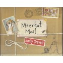 Meerkat Mail