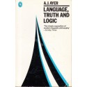 Language, Truth & Logic