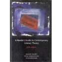 A Reader's Guide To Contemporary Literary Theory (Fifth Edition)