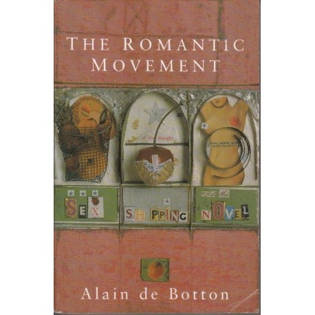 The Romantic Movement