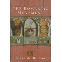 The Romantic Movement