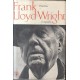 Frank Lloyd Wright