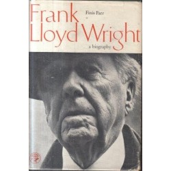 Frank Lloyd Wright