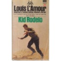 Kid Rodelo