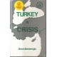 Turkey in Crisis: From State Capitalism to Neo-colonialism